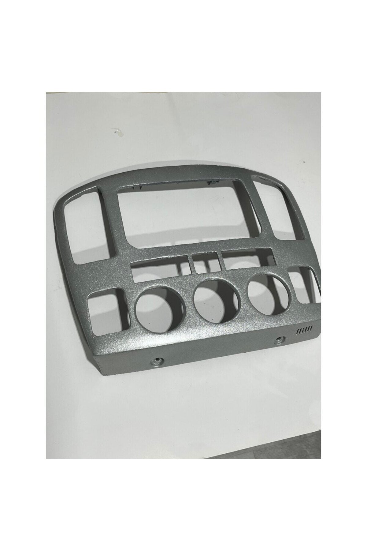 Suzuki Grand Vitara Orta Çerçeve