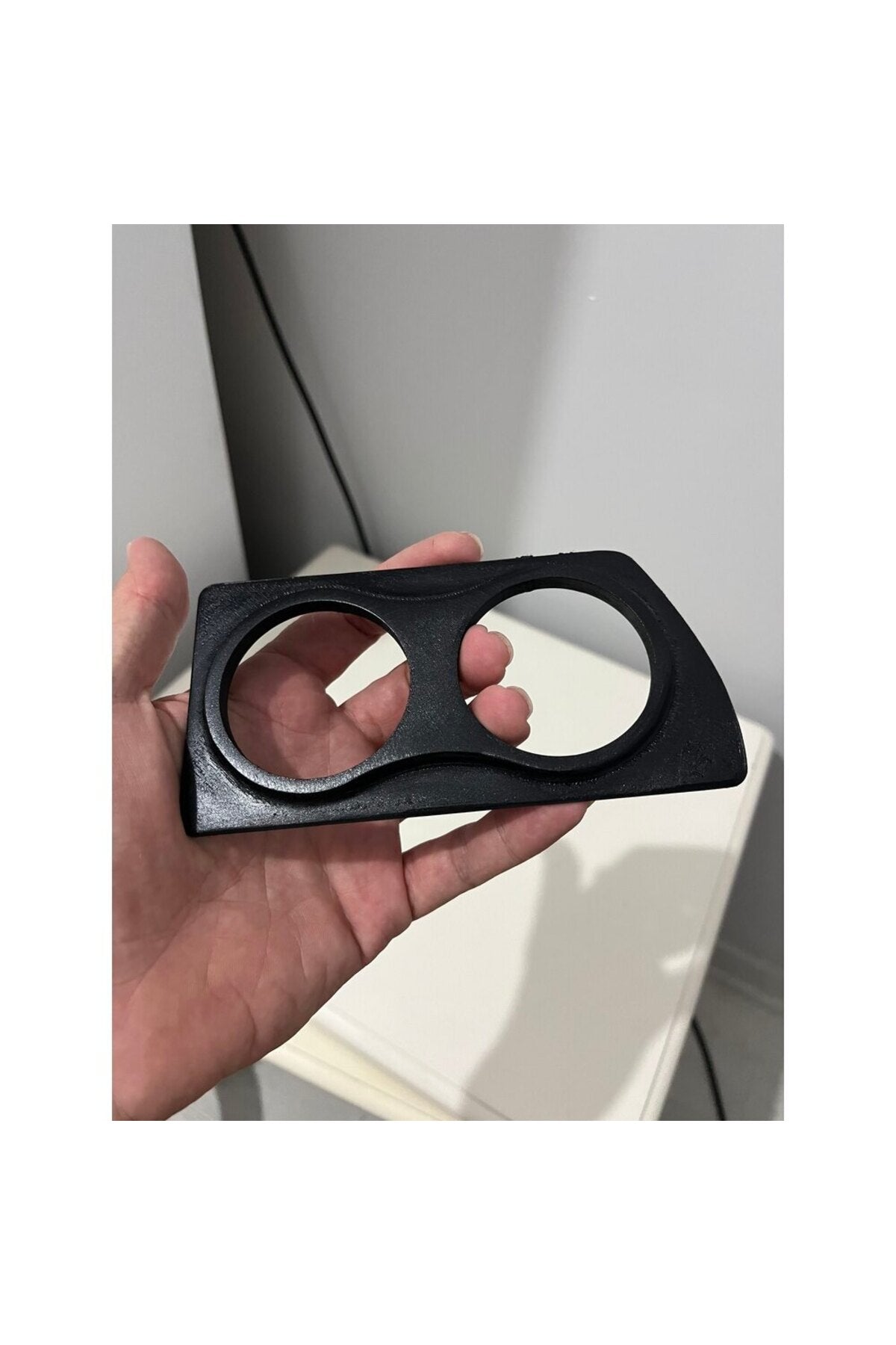 Opel Astra Gösterge Paneli