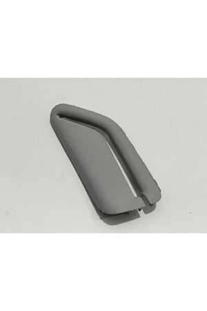Volvo S70 compatible seat belt retractor guide