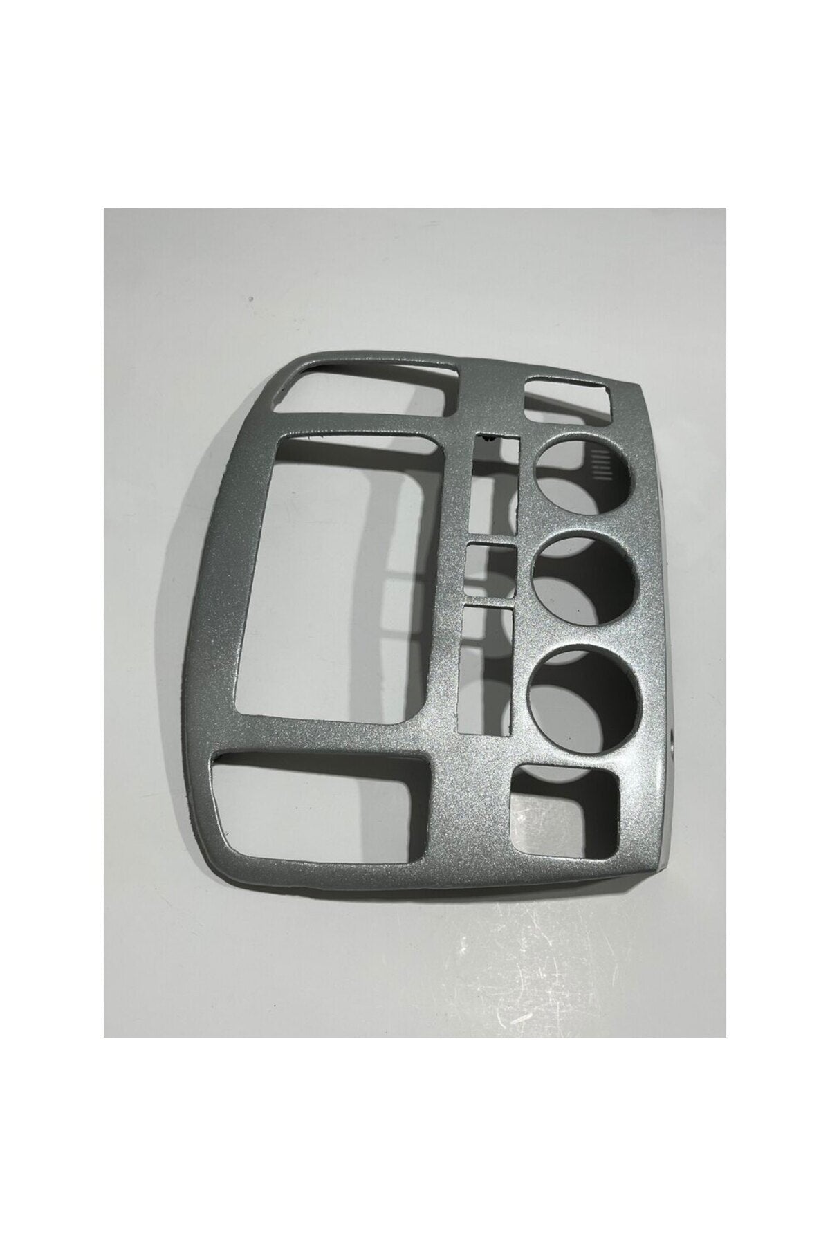 Suzuki Grand Vitara Orta Çerçeve