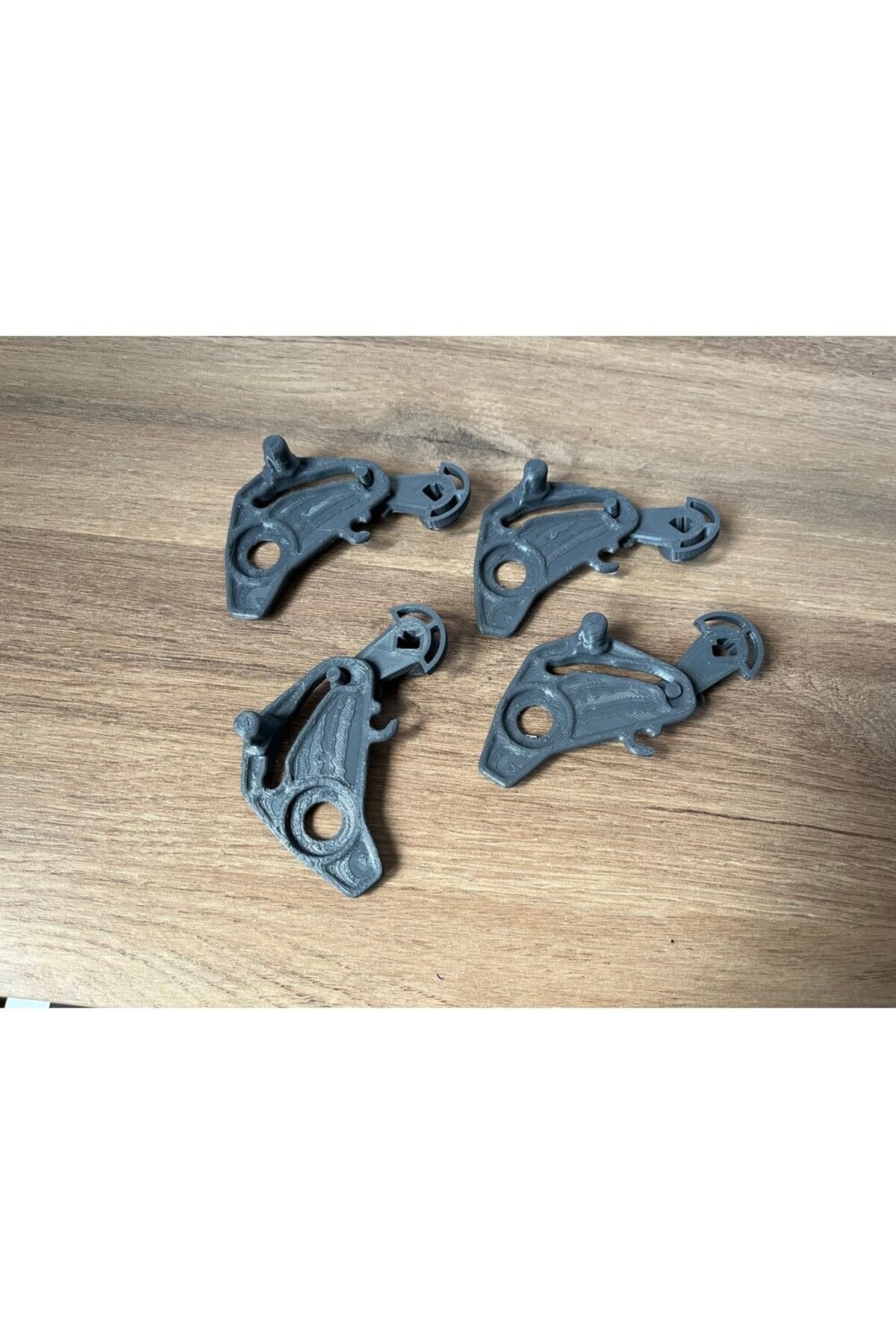 Hyundai Accent Uyumlu Sıcak Soğuk Değiştirme Aparatı Takım