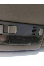 Skoda Octavia 1 Tavan Lamba Kapagı