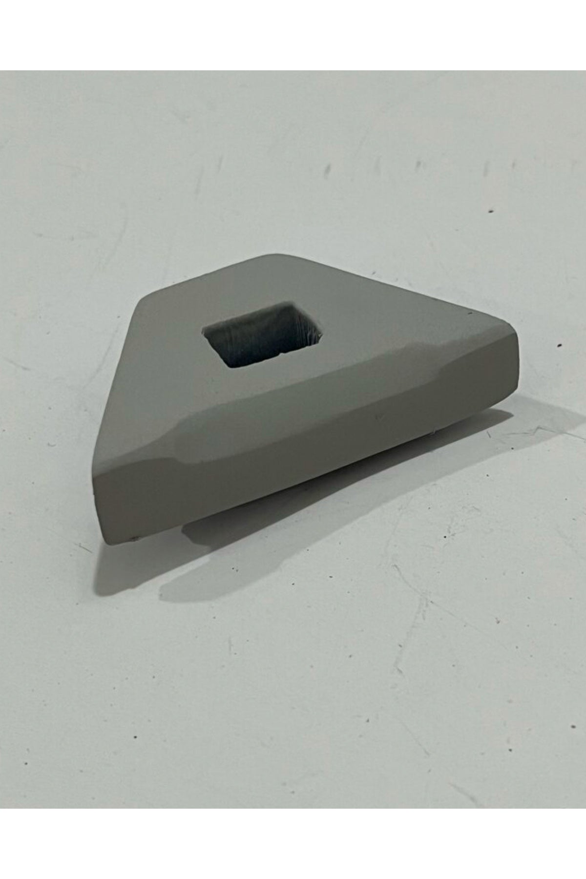 Hyundai i20 Hyundai Bayon Torpido İç Kapağı