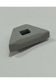 Hyundai i20 Hyundai Bayon Torpido İç Kapağı