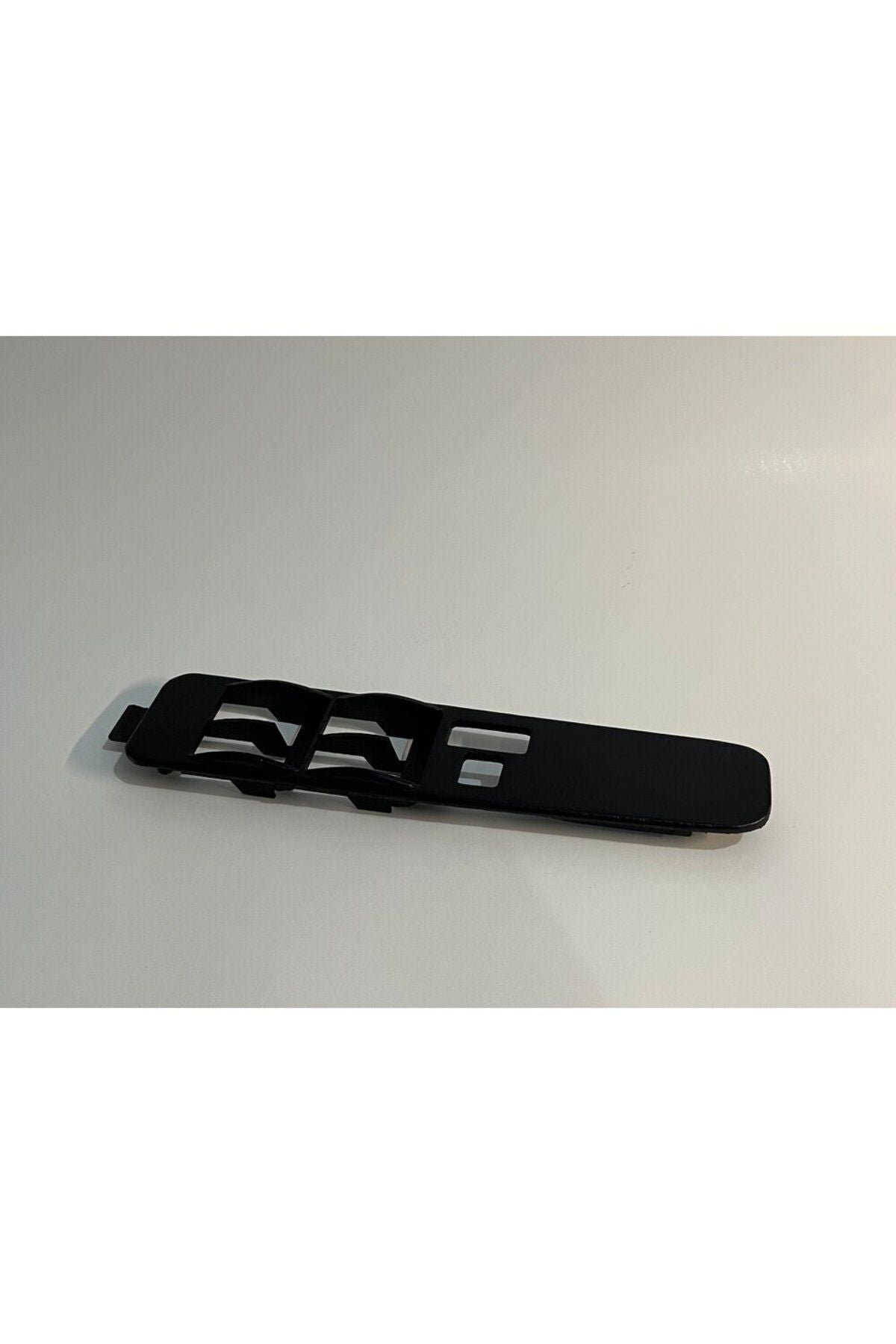 Toyota Hilux 98-2001 Compatible quad window switch frame