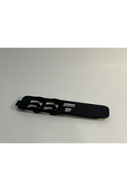 Toyota Hilux 98-2001 Compatible quad window switch frame