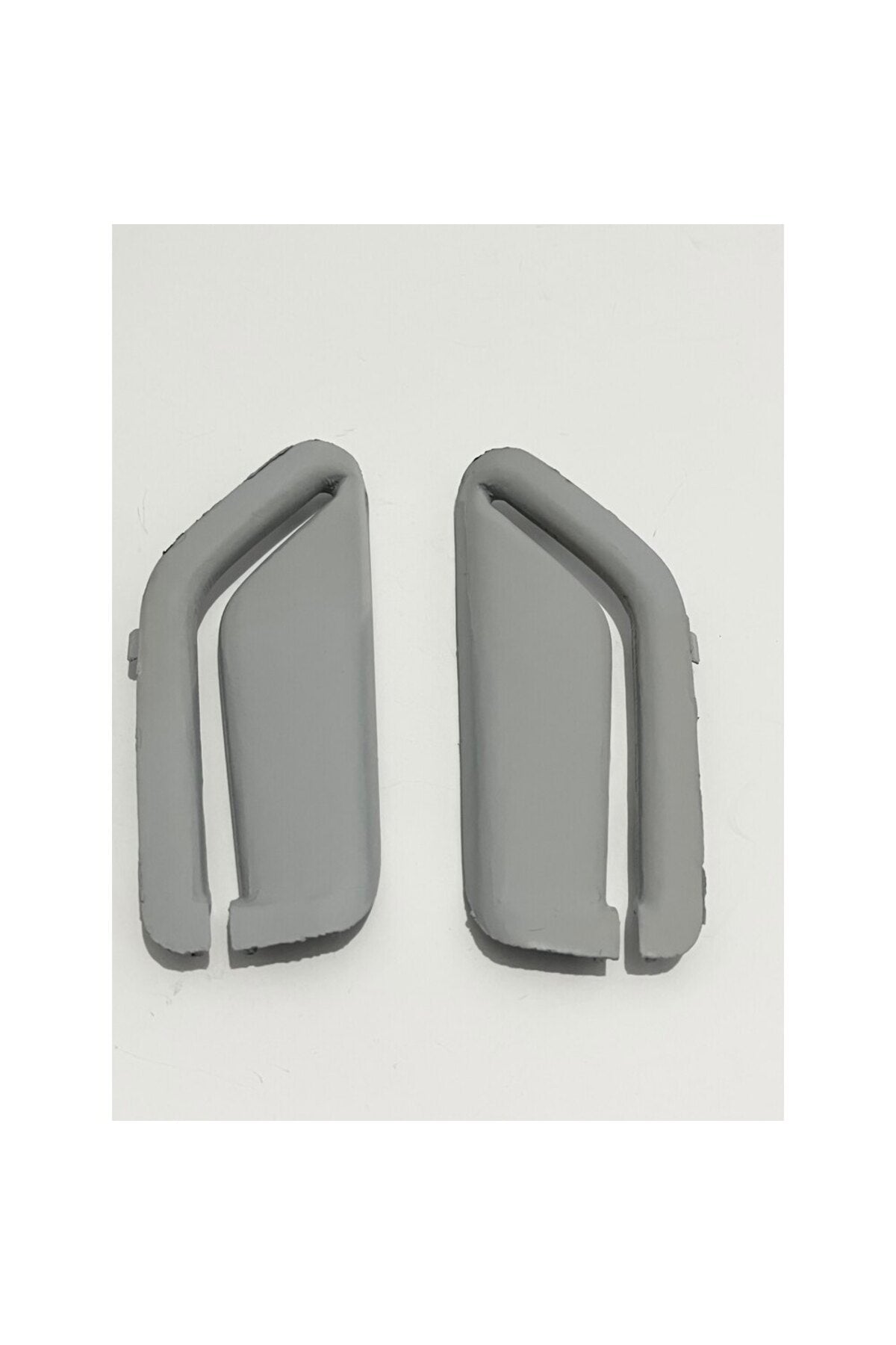 Volvo S70 uyumlu emniyet kemeri toplama kılavuzu