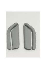 Volvo S70 uyumlu emniyet kemeri toplama kılavuzu