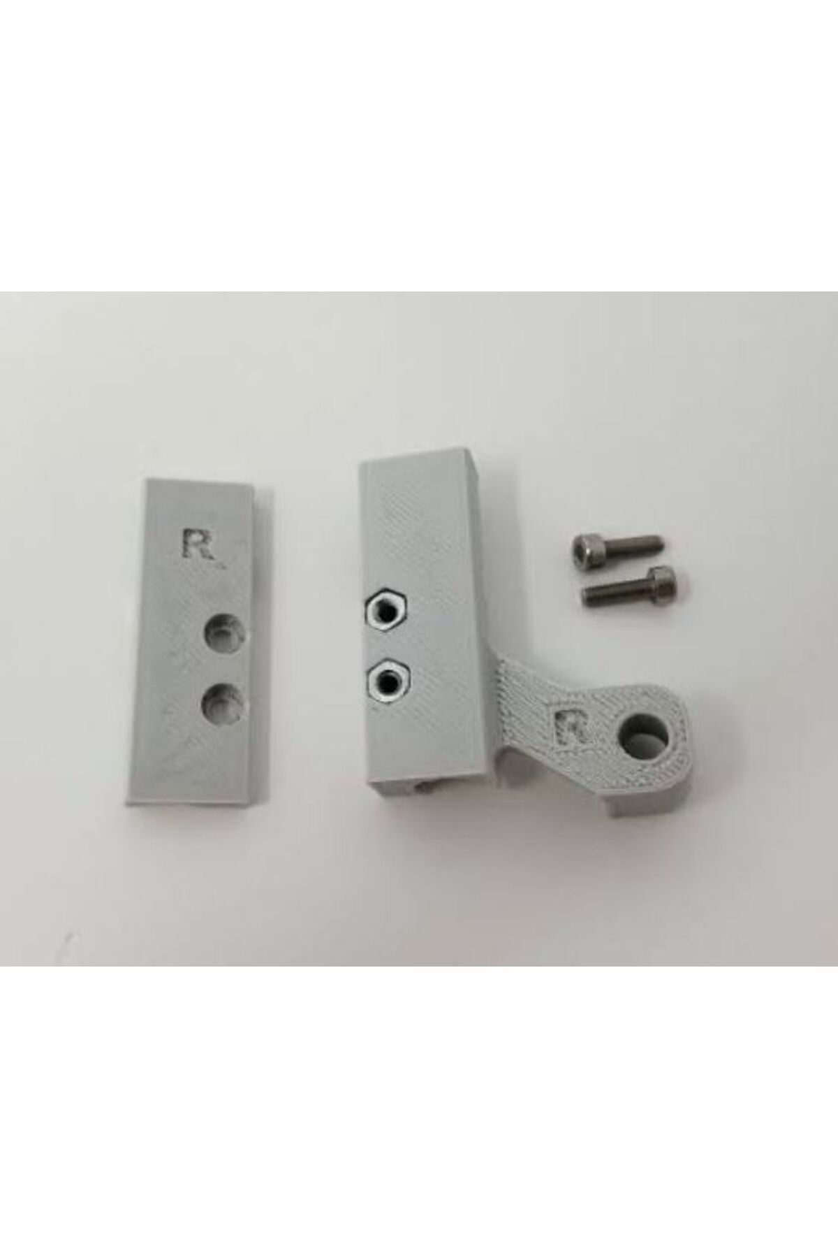 civic crx si roof riser repair connection kit