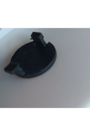 Clio 4 kapı vida kapağı