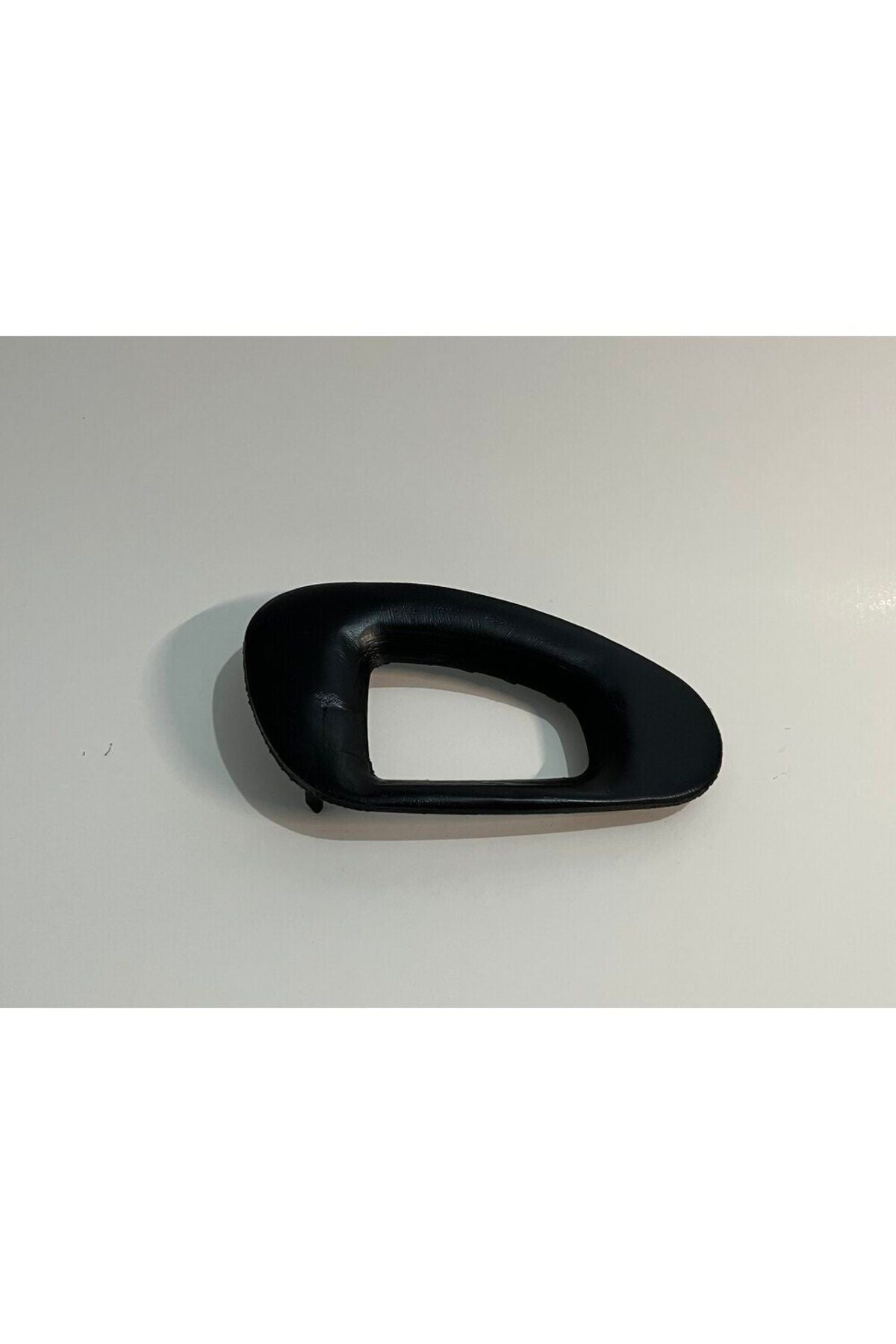 Citroen Saxo Compatible Interior door opening handle frame