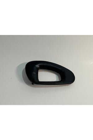 Citroen Saxo Compatible Interior door opening handle frame