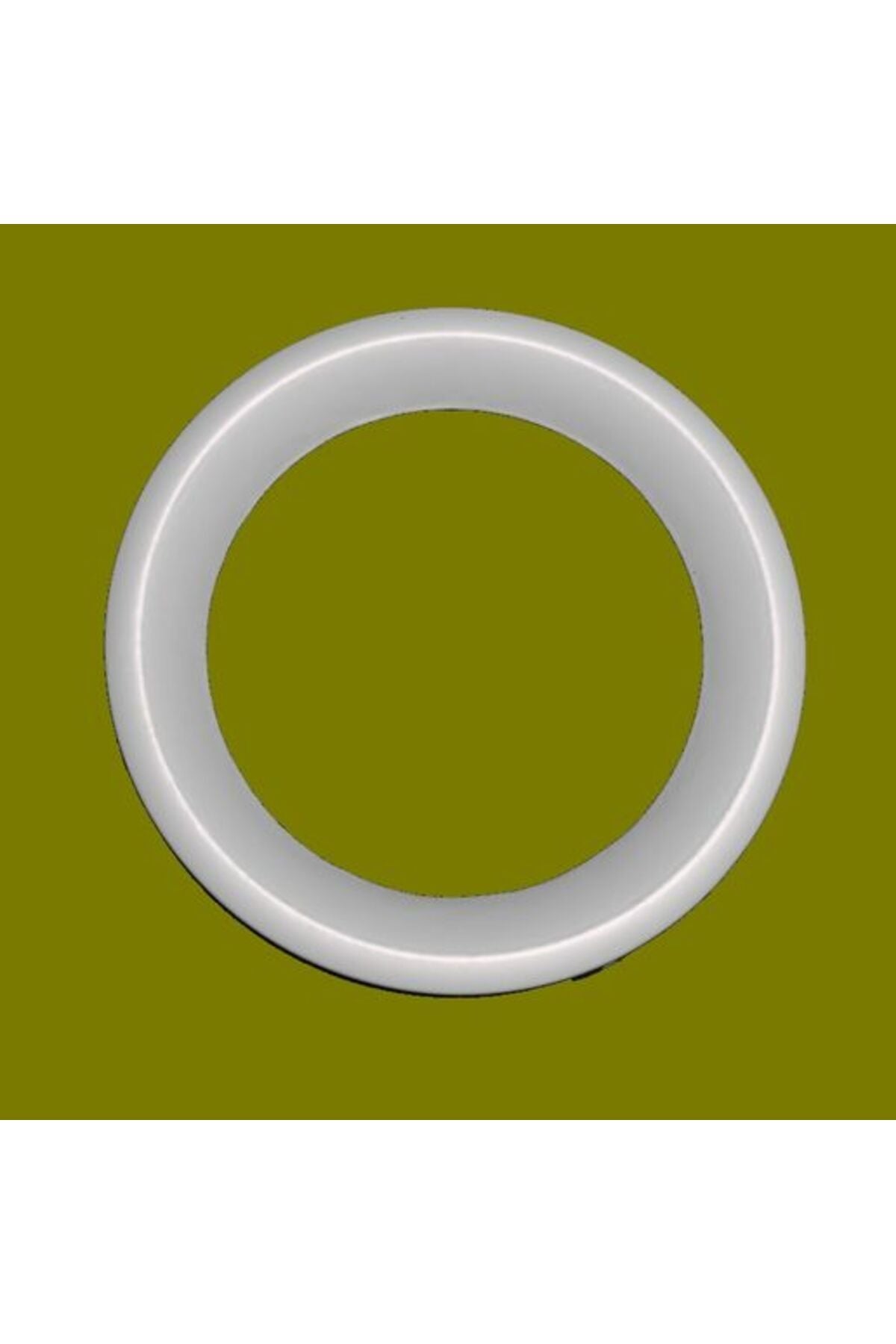 Headlight frame