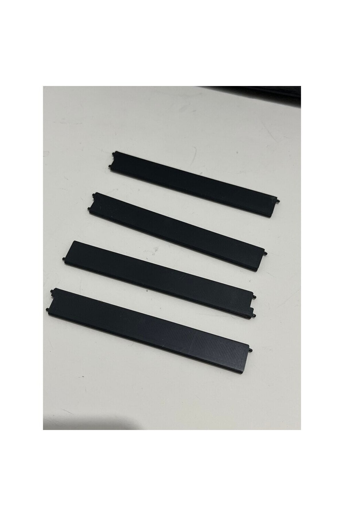 Volkswagen Polo 03-09 Uyumlu Kalorifer Izgara Çubukları