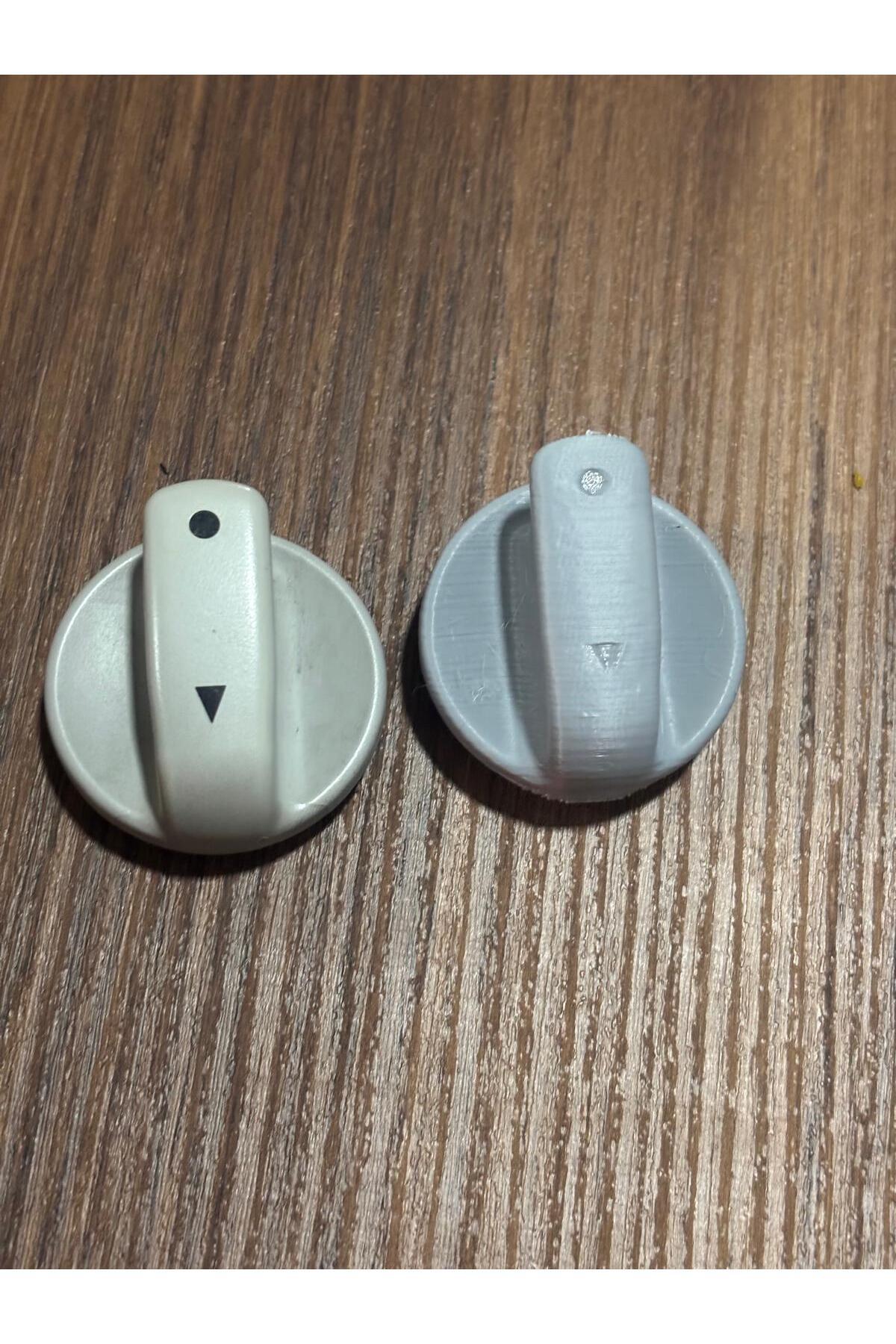 Audi A4 havalandırma ayar vidası