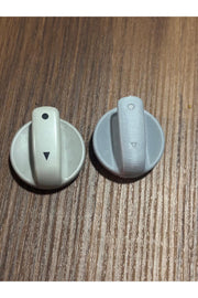 Audi A4 havalandırma ayar vidası