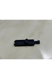 Airwrap Kilit Butonu