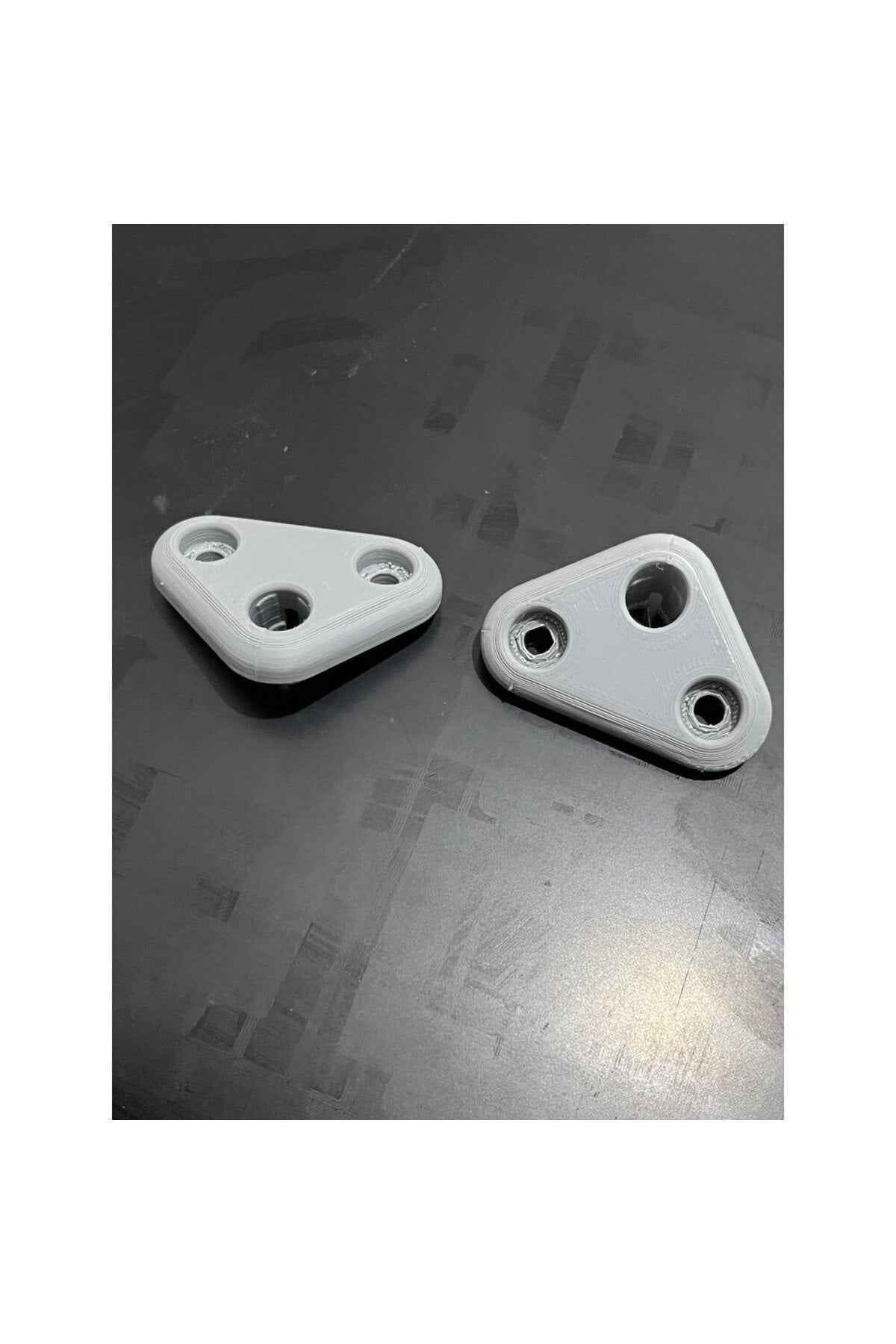 Subaru Güneşlik Tutamağı