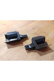 Arka raf desteği Renault Clio ve Clio ESTATE