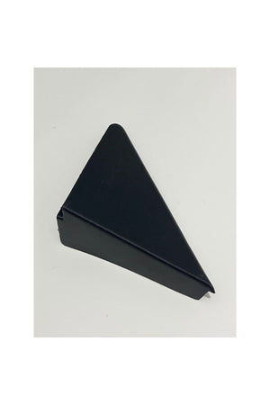 Fiesta 2002-2009 Mirror Triangle