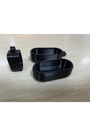 Drone Gopro Device
