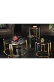 HİLAL 2+1 SEHPA
TAKIM