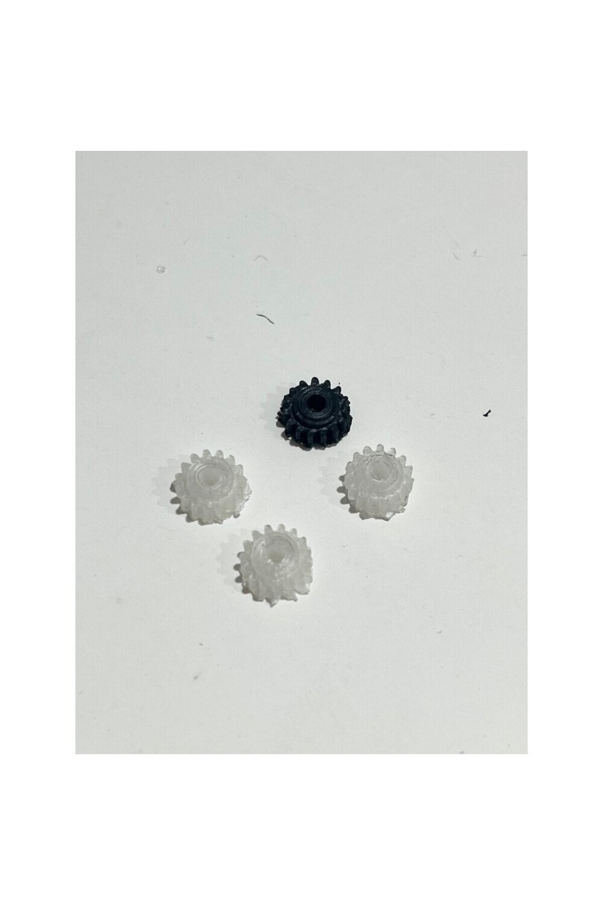 Volvo 850 Kilometre Sayacı Dişlisi