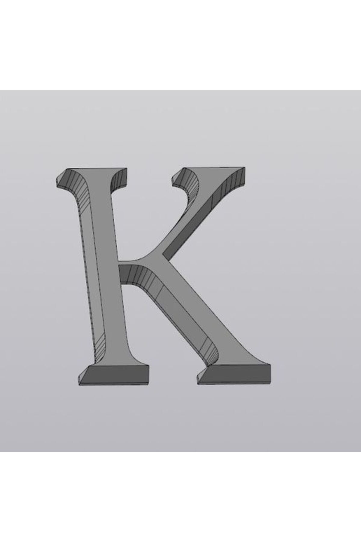 Bagaj yazısı (Kiss my S@)