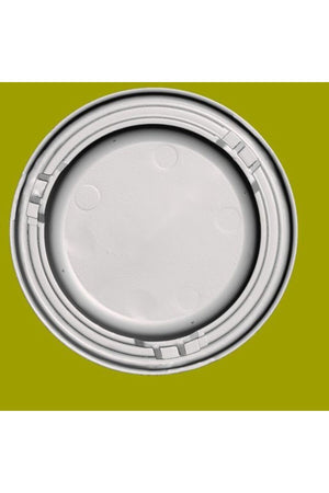 BMW/Mercedes/Audi - Headlight Dust and Bulb Cover