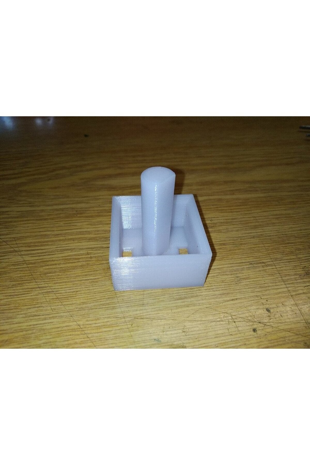 Opel astra G pandizot tutucu