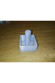 Opel astra G pandizot tutucu