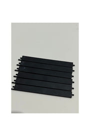 Skoda Fabia Orta Kalorifer Izgara Kanadı ( 6 adet)