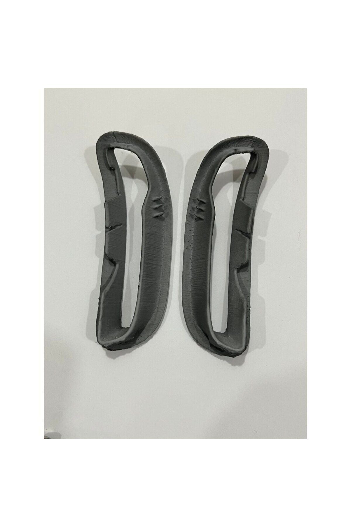 Mercedes w 208 Clk Convertible belt bakelite