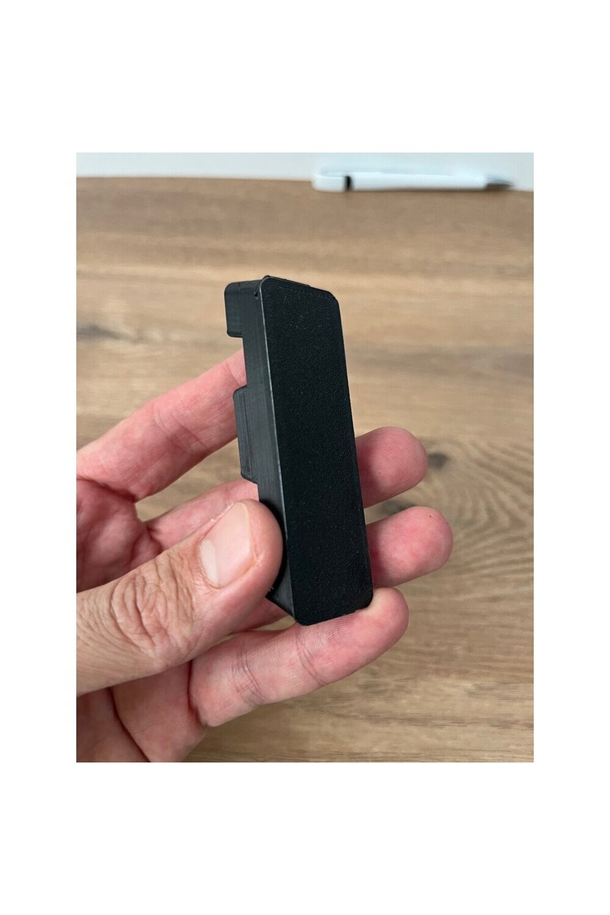 Range Rover Tavan Vida Kapağı