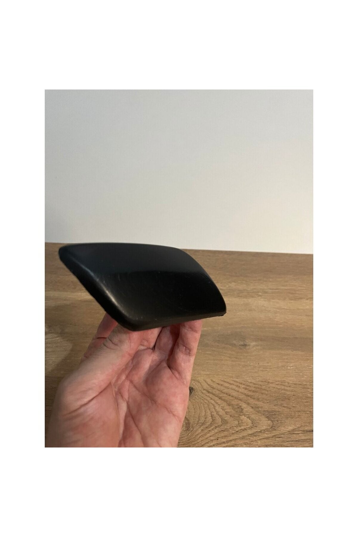 Pejo 407 far yıkama kapağı