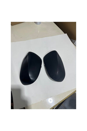 Subaru Impreza Mirror Cover