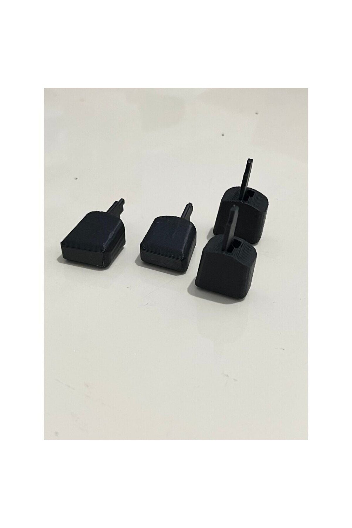 Toyota corolla legend body heater buttons 93-99 Compatible