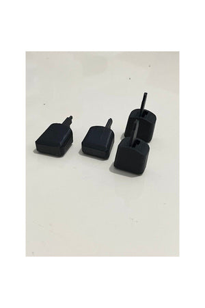 Toyota corolla legend body heater buttons 93-99 Compatible