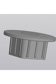 Renault Megane plug