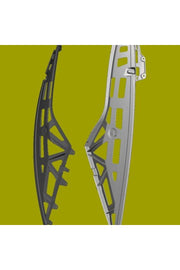 BMW - Çamurluk Montaj Parçaları