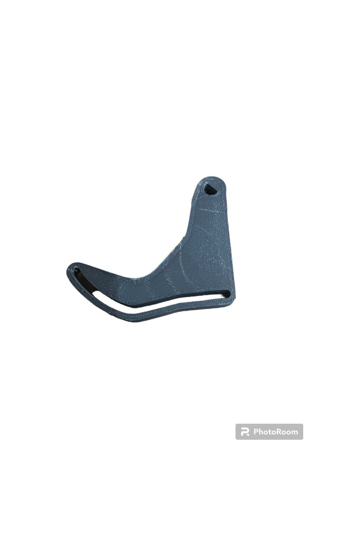 Toyota corolla compatible verso heater connection plastic