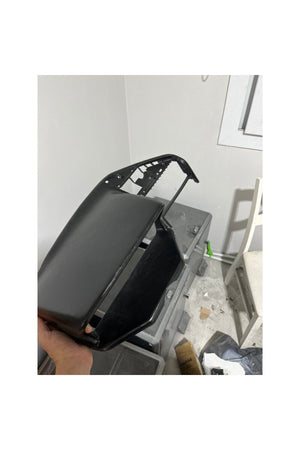 Peugeot 205 Compatible Center Console