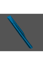 Renault Clio Mk 3 2009-2012 Station Wagon Arka Tavan Bar Kapağı