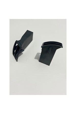 Clio 1 (91-98) right-left Ventilation Grille