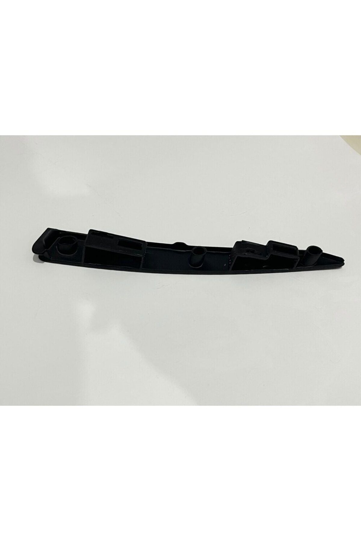Ford Kuga 2013-2016 Bumper Headlight Bottom Plastic RIGHT SIDE