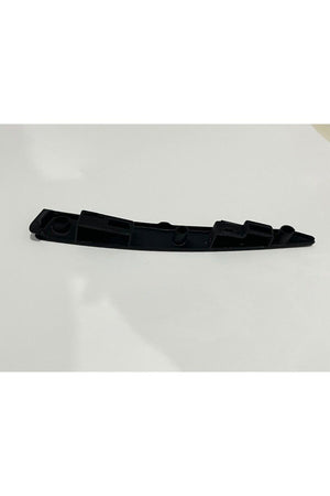Ford Kuga 2013-2016 Bumper Headlight Bottom Plastic RIGHT SIDE