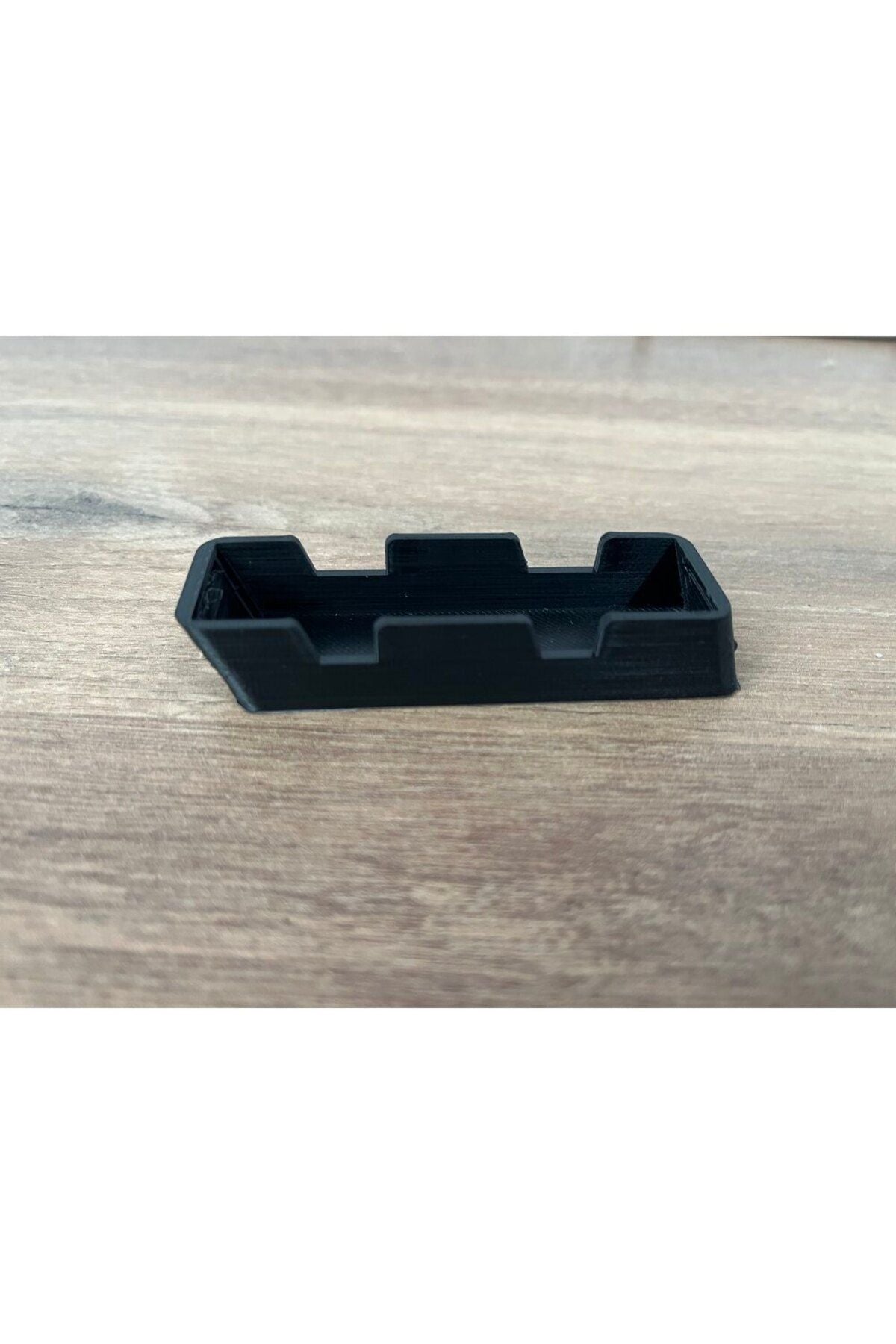 Range Rover Roof Screw Cover