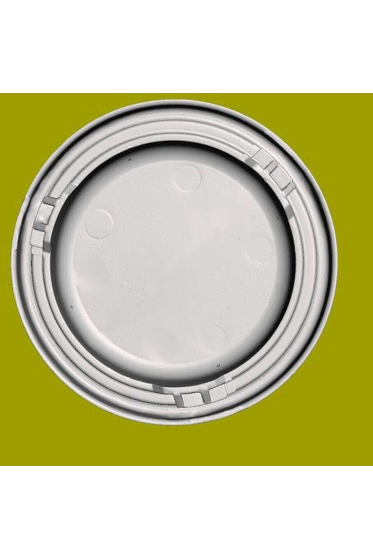 BMW/Mercedes/Audi - Far Toz ve Ampul Kapağı