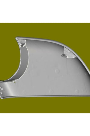 Tesla Model 3 2021 OEM parts