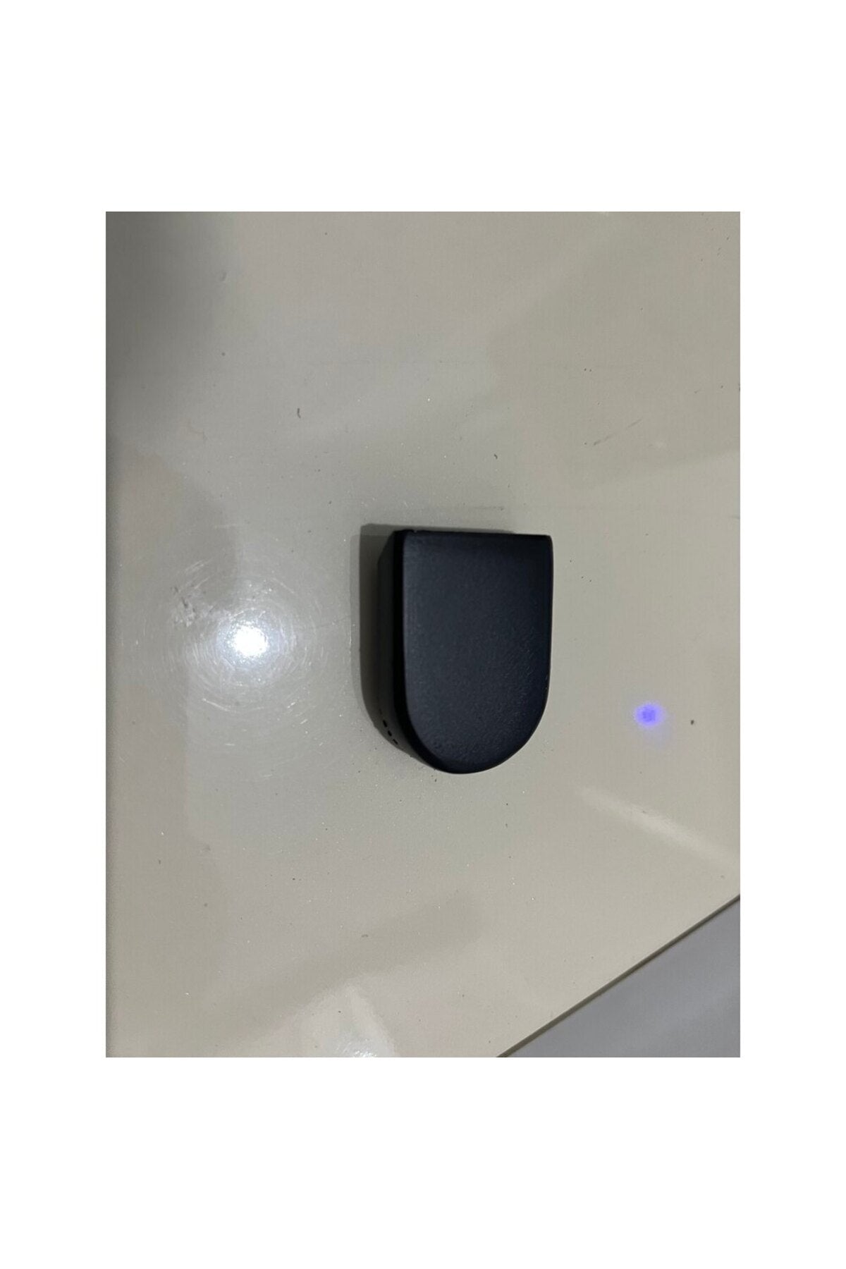 Renault Kadjar Silecek Kapağı